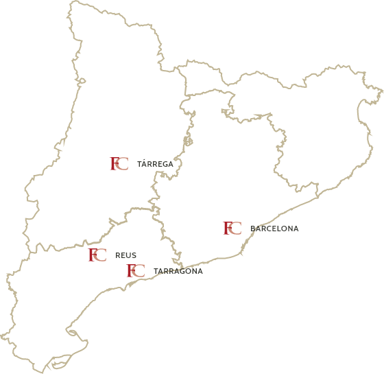 Abogados en Barcelona, abogados en Tarragona, abogados en Reus, Abogados en Tarrega