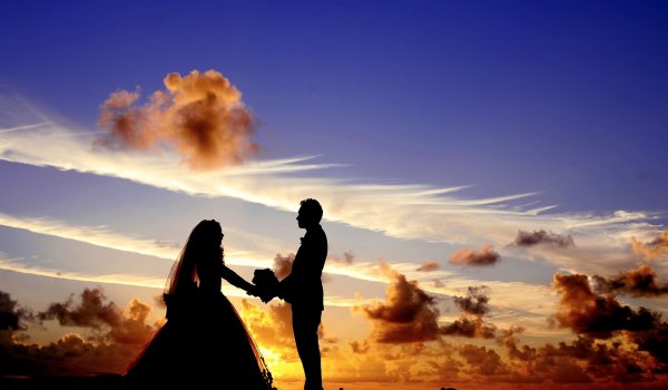 ¿Qué son las capitulaciones matrimoniales?