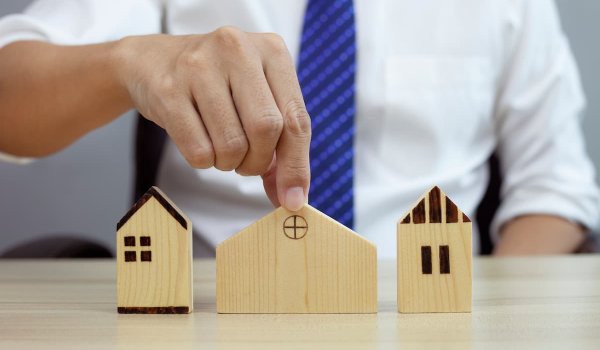 Legal aspects of real estate investment in Spain