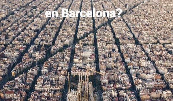 Cobrar Deudas Elevadas en Barcelona:  Consejos y Trámites