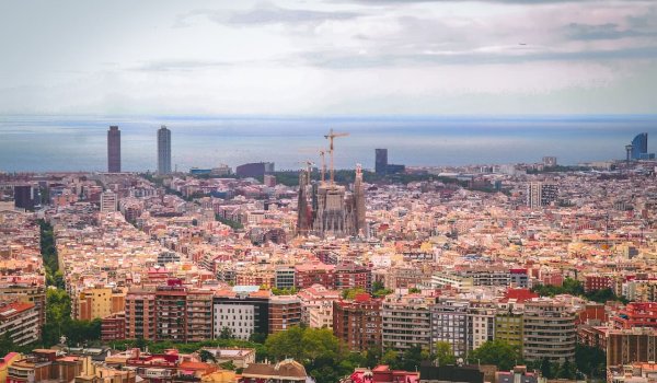 Traspaso de negocio en Barcelona - Lo que necesitas saber