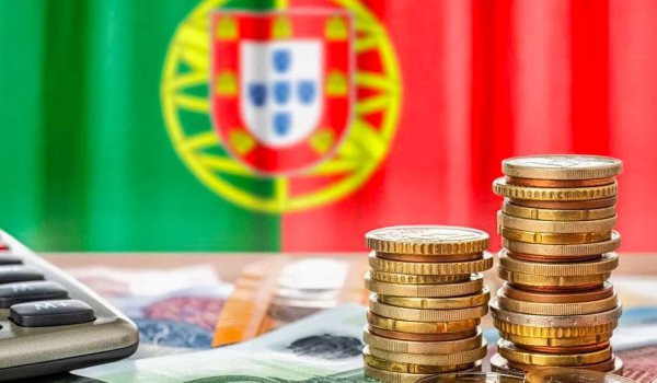 Cómo reclamar deudas en Portugal: Guía paso a paso