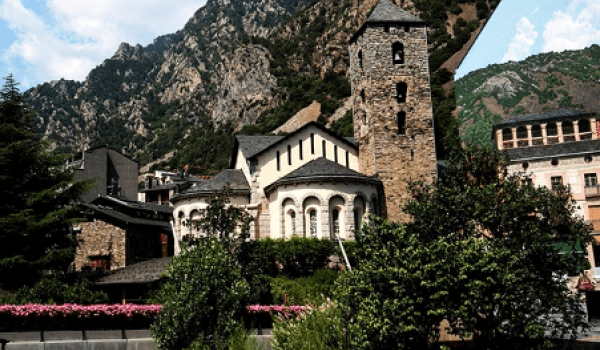 Los Mejores Consejos para Comprar una Vivienda en Andorra