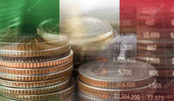 Los mejores consejos para el cobro de deudas en Italia