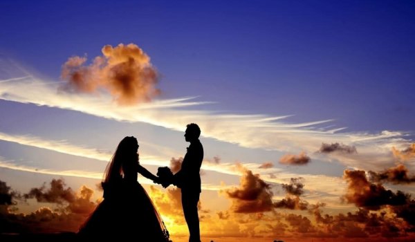 Què són les capitulacions matrimonials?