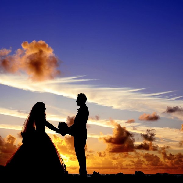 Què són les capitulacions matrimonials?
