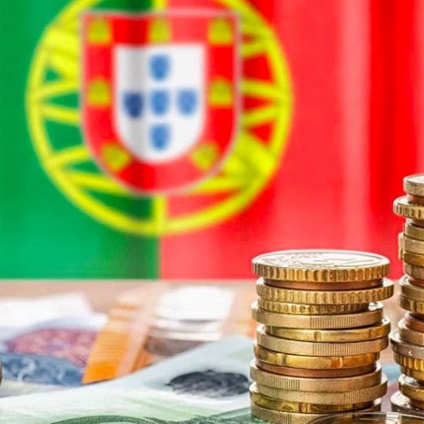 Cómo reclamar deudas en Portugal: Guía paso a paso