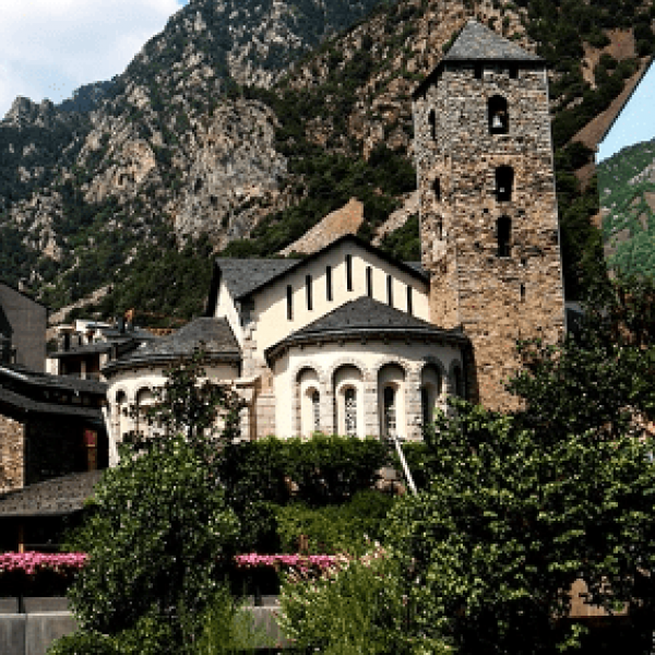Los Mejores Consejos para Comprar una Vivienda en Andorra