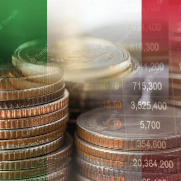 Los mejores consejos para el cobro de deudas en Italia